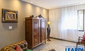 Imagem 6: APARTAMENTO - CONSOLAÇÃO - SP