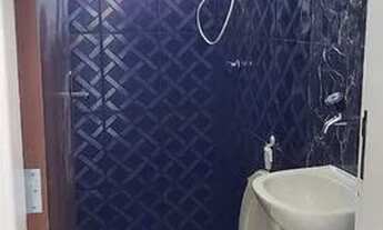 Imagem 3: Apartamento para Aluguel - Leme. Quarto/Sala/Cozinha/ Banheiro - Na Ladeira do Ari Barroso