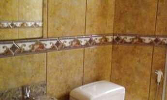 Imagem 5: Apartamento Aero Rancho