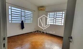 Imagem 6: Casa para aluguel ou venda possui 295 metros quadrados com 4 quartos em Cordeiro - Recife