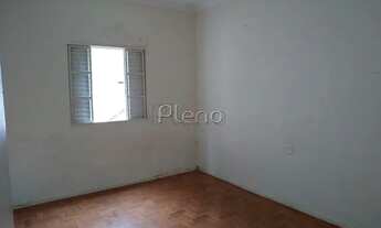 Imagem 7: Locação Casa com 2 dormitórios