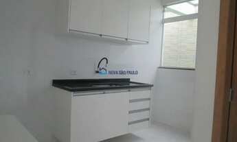 Imagem 7: Casa de condomínio para locação na região da Cursino