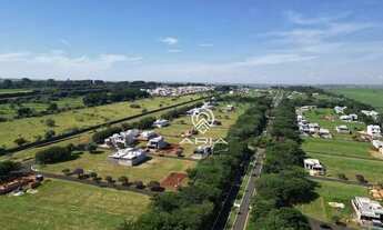Imagem 6: Terra à venda, Bella Vitta, Araraquara/ SP