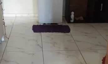 Imagem 6: Casa Nova Casa com 2 dormitórios