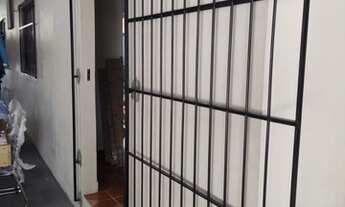 Imagem 5: Casa para alugar bem localizada