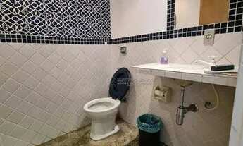 Imagem 2: Salão para alugar, 50 m² por R$ 2.500/mês - Mooca - São Paulo/SP