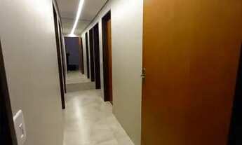 Imagem 6: Apartamento 3 quartos Jd Palmares recém reformado