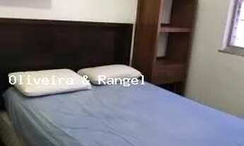 Imagem 6: Apartamento 2 Quartos para Venda em Salvador, Graça, 2 dormitórios, 1 suíte, 3 banheiros