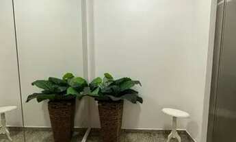 Imagem 2: Apartamento para aluguel e venda tem 143 metros quadrados com 5 quartos