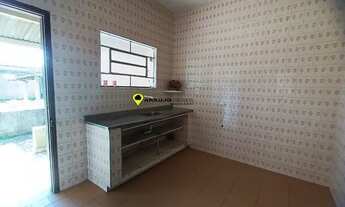 Imagem 5: Casa na Vila Julieta em Resende RJ - Excelente Localização!