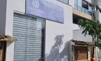 Imagem: Excelente Loja Comercial em Itapoã