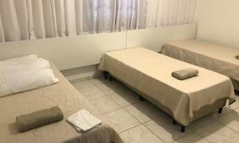 Imagem 5: Casa próximo a base aérea em Vicente de Carvalho