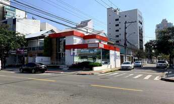 Imagem: Imóvel na Hachbart