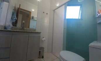 Imagem 3: Casa em condomínio fechado, com PlayGround e Salão de Festas