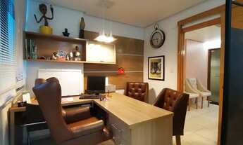 Imagem 5: Millennium Medical Tower/ 32m²/ Venda!