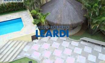 Imagem: APARTAMENTO - BROOKLIN - SP