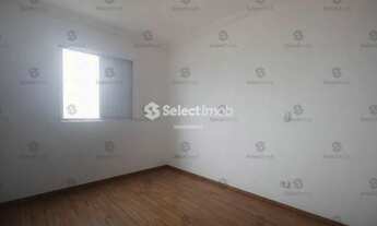 Imagem 7: Apartamento para VENDER E ALUGAR, Vila Falchi, Mauá, SP