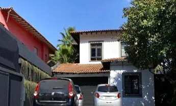 Imagem 5: Sobrado Comercial para Locação, Pinheiros São Paulo - SP!