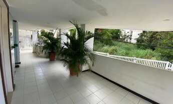 Imagem 2: 2/4 - Rio Vermelho