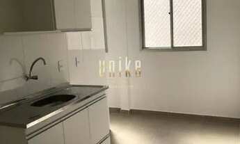 Imagem: Apartamento para LOCAÇÃO - Parque Industrial