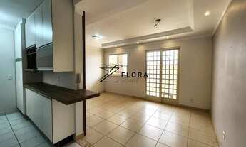 Imagem: Apartamento - Parque Villa Flores - Villa
