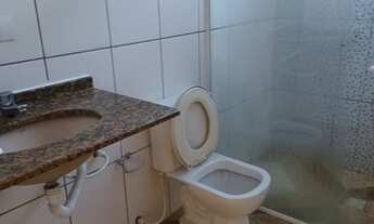 Imagem 4: Alugo casa mensal no Fazendinha