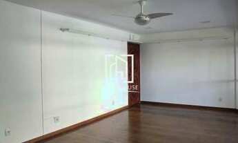 Imagem: Apartamento-À VENDA-Barra da Tijuca-Rio