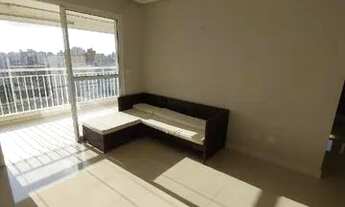 Imagem 4: Apartamento para aluguel 3 quartos 1 suíte 2 vagas Arcadia Centro - São Bernardo do Campo