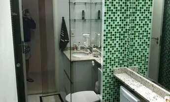 Imagem 7: APARTAMENTO - JARDIM MARAJOARA - SP