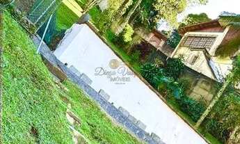 Imagem 3: Casa para Venda em Teresópolis, Parque do Ingá, 3 dormitórios, 2 suítes, 3 banheiros, 5 va