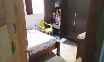 Imagem 4: RK66 ACEITAMOS FGTS