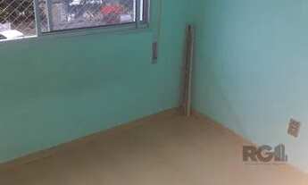 Imagem 4: Apartamento em Camaquã