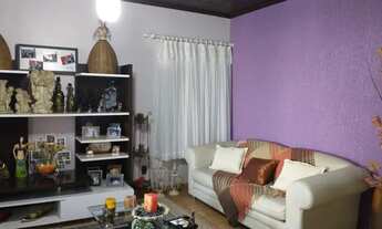 Imagem 4: Casa com 5 quartos, apta a financiar - Paraviana - Boa Vista - RR