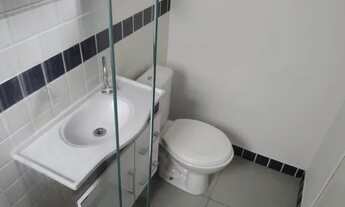 Imagem 2: Alugo suíte para festival de Parintins