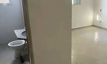 Imagem 4: Casa com 3 dormitórios para alugar, 70 m² - Nova Atibaia - Atibaia/SP