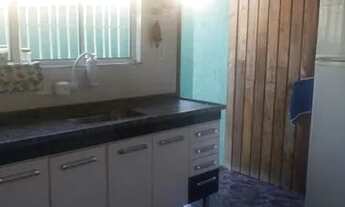 Imagem 7: SOBRADO - JARDIM DO ESTÁDIO - SP