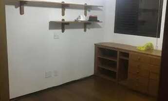 Imagem 7: APARTAMENTO LINDO, EXCELENTE LOCALIZAÇÃO - AGENDE VISITA