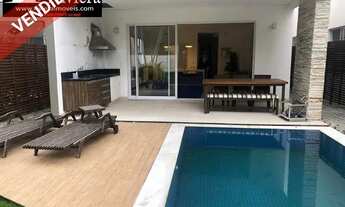 Imagem: SÃO SEBASTIÃO - RESIDENCIAL - JUQUEHY