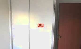 Imagem 7: Apartamento à venda, 2 quartos, 1 vaga, Buritis - Belo Horizonte/MG