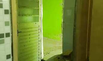 Imagem 2: Vendo casa e kitnet no mesmo terreno