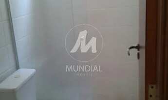 Imagem 6: Apartamento (tipo - padrao) 1 dormitórios/suite, cozinha planejada, em condomínio fechado