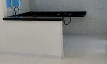 Imagem 5: Casa á venda e para aluguel em Jardins do Império