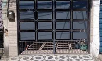 Imagem: Casa para aluguel tem 99 metros quadrados