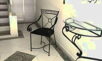 Imagem 3: APARTAMENTO Á VENDA NO CORAÇÃO DE BC