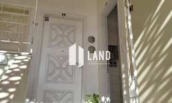 Imagem 5: Apartamento com excelente localização 147 M² 4 quartos!