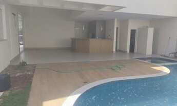 Imagem 3: Casa 3 quartos com 1 suíte master, piscina, sauna