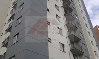 Imagem 5: São Paulo - Apartamento Padrão - Vila Andrade