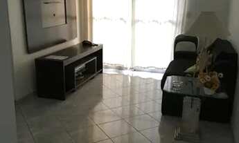 Imagem: Apartamento em Centro - Taubaté