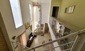 Imagem 5: Venda e locação