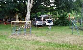 Imagem 5: Terreno - Vila Ipê - Campinas